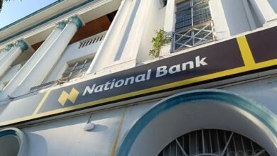 Access Bank Acquisition of NBA Sees its Profit Up Ksh.535 million