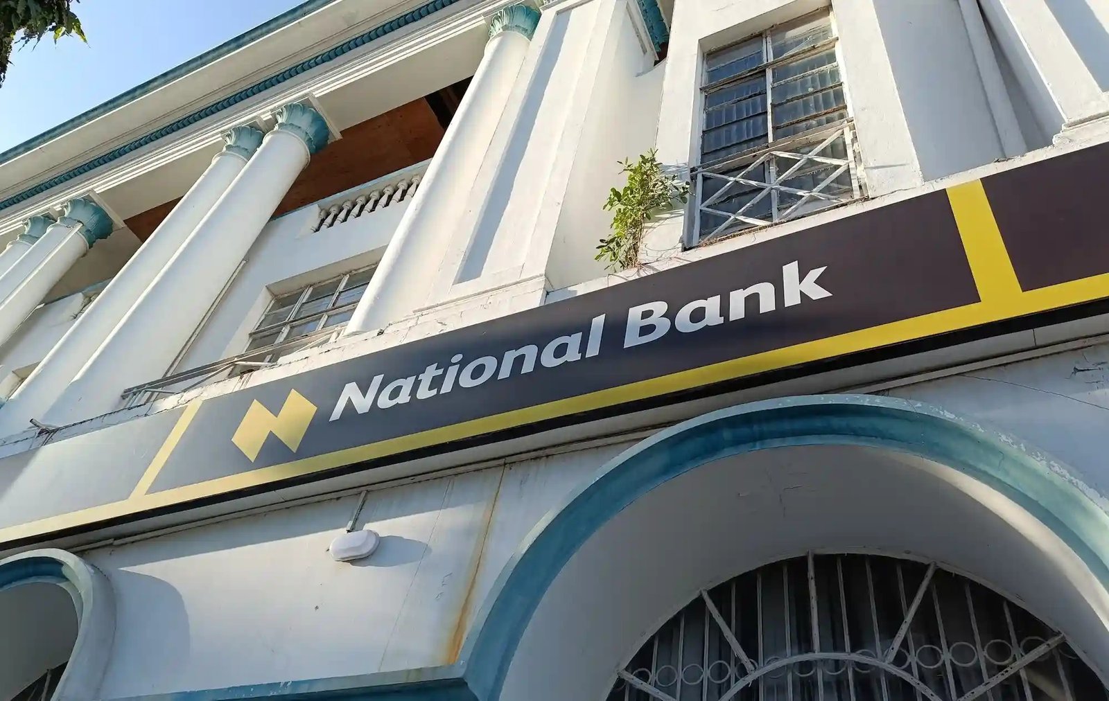 NBK Asset Base Up 4% After Access Bank Acquisition