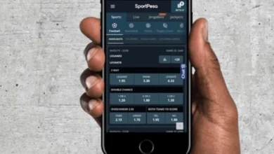 Dribble to riches: Daily wins of Over KES 5 million with DanaDana's aviator game!