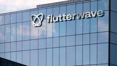 Flutterwave Loses $13.5 Million in Fresh Cyberattack
