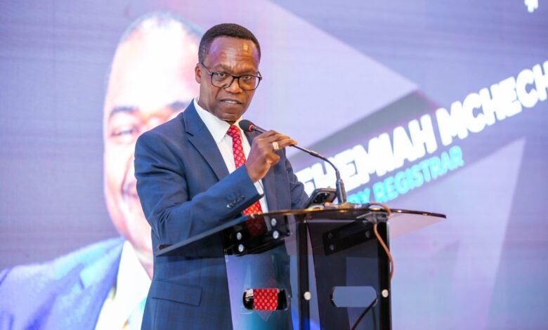 Operating income rose by 8% year-on-year to Ksh.17.3 billion, supported by a surge in digital lending, which reached Ksh.307 billion, marking a 32% growth.