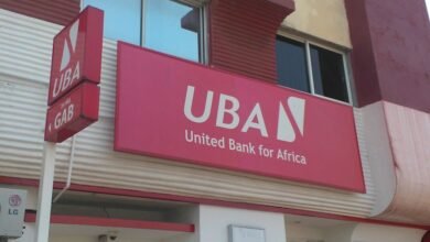 United Bank of Africa Allocates Ksh.37.5 Billion to Boost Kenyan SMEs