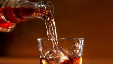 Kenyans Likely to Flock Uganda for Alcohol Over Kenya’s Finance Bill 2024