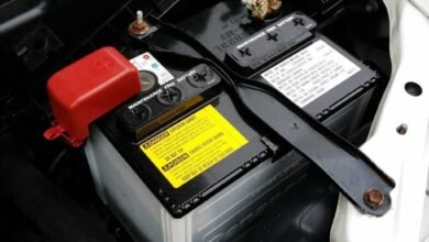 Car Batteries to Cost Ksh.9,000 More in Finance Bill 2024