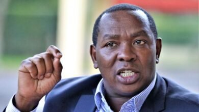 Elusive Own Source Revenue – Is There a Silver Bullet?