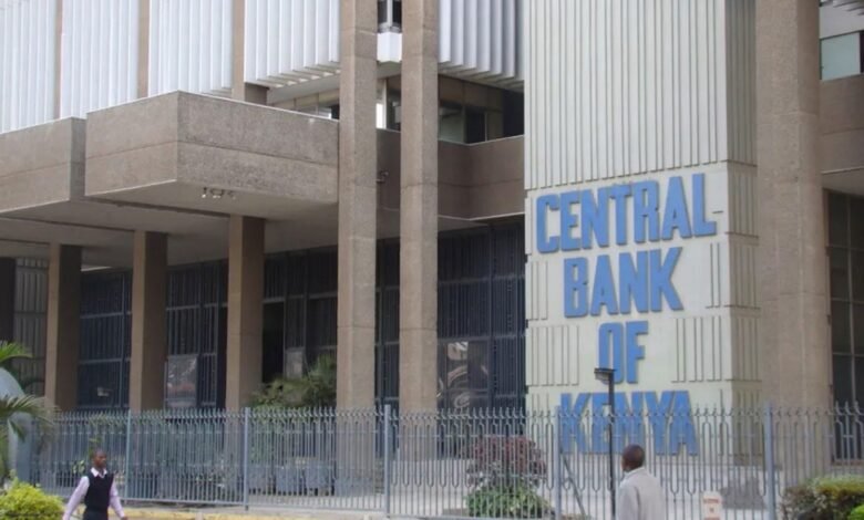 Kenya Seeks Ksh.50 Billion in July Treasury Bond for Budgetary Support