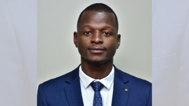 Factors to Consider Before Investing in a Holiday Home