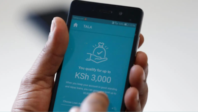 7 More DCPs Meet CBK Requisite Measures to Operate in Kenya