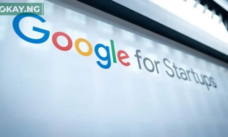 Kenyan Health Startups Among 24 Selected for Google’s AI Growth Academy