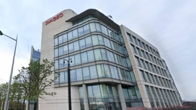 U.S Companies Flee Nigeria, But Asian and Turkish Firms Are Stepping In