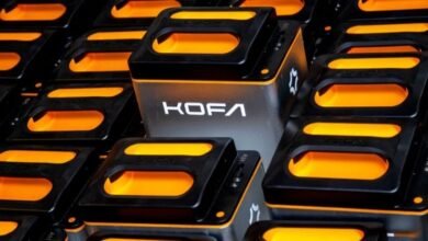 Ghanaian Startup Kofa Expands Battery Swapping Network to Kenya