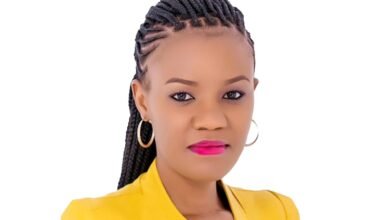 The National Tax Policy Poised to Lift Revenue