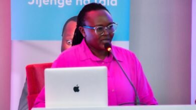 Tala Eyes Other African Markets as It Marks 10th Anniversary