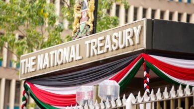 The Cost of Credit in Kenya is Getting Out of Hand