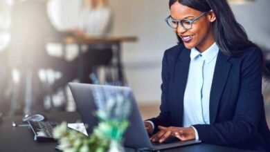 Report Reveals What CEOs Plan to Do Should Finance Bill 2024 Become Law