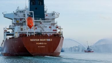 Hard Times for Ugandans as Kenya Raises Bond Fee for Fuel to $45 Million