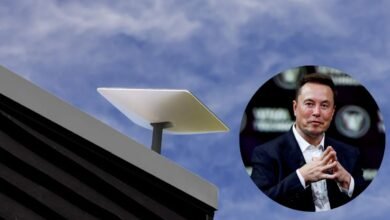 Elon Musk Sets Date on Introducing Ksh.1,300 Data Package in Kenya