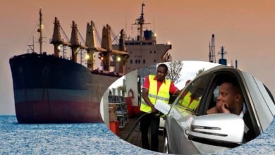 Do Kenyans Have Option for Affordable Fuel? Here's List of Countries With Cheapest Fuel Globally