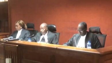 Court Declares SHIF Unconstitutional, Null & Void