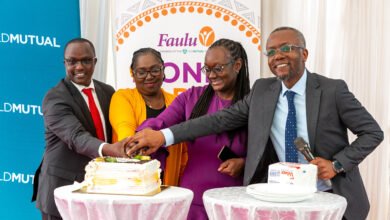 Faulu Microfinance Bank Launches Competitive Money Market Fund