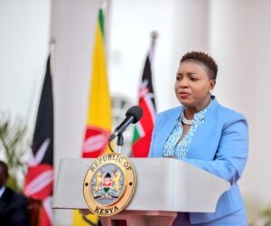 Court Declares SHIF Unconstitutional, Null & Void