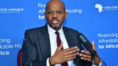 GCR Upgrades ShafDB’s Long, Short-term Issuer Ratings to B