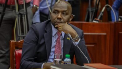 Fuel Price Reductions Overshadowed by Road Maintenance Levy Increase in Kenya