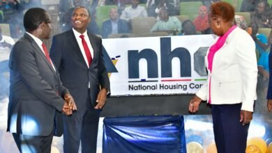 Housing Corporation Announces 59 Contractual Job Vacancies