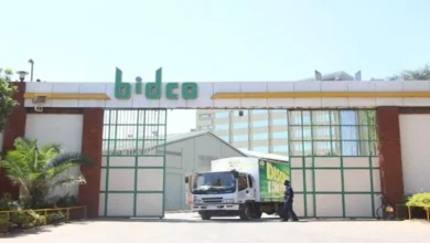 Bidco to Employ Women in its Planned Diaper Plant in Kenya