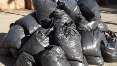 WEMAK Opposes NEMA Directive Mandating Biodegradable Garbage Bags