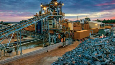 Marula Acquires Interest in High-grade Historic Cobalt Mine in South Africa