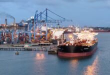 Uganda Begins Direct Importation of Fuel Via Port of Mombasa