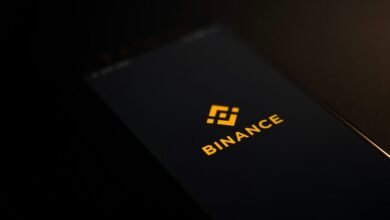 Crypto Firm Binance Launches Mobile Money Feature Across Africa