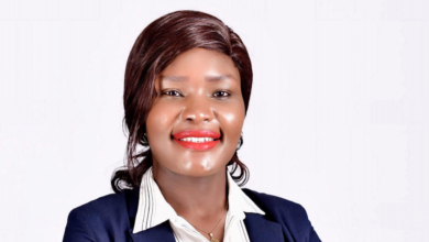 Women Can Spur Growth of Private Security Sector