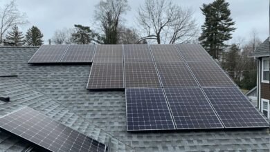 Solarise Secures $8.9 Million for Cheap Energy Across Africa