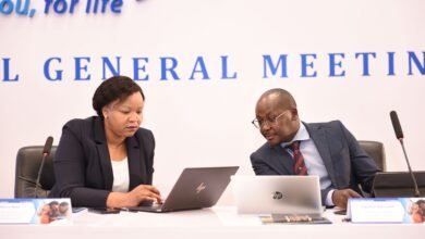 Family Bank Pre-Tax Profit up 15.4% to Ksh.2.3 Billion in H1 2024