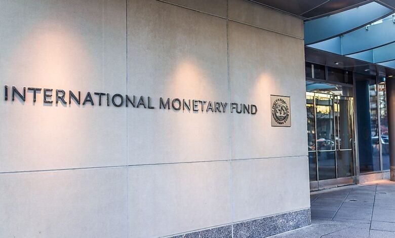 How Finance Bill 2024 Cost Kenya Ksh.131 Billion Funding from IMF