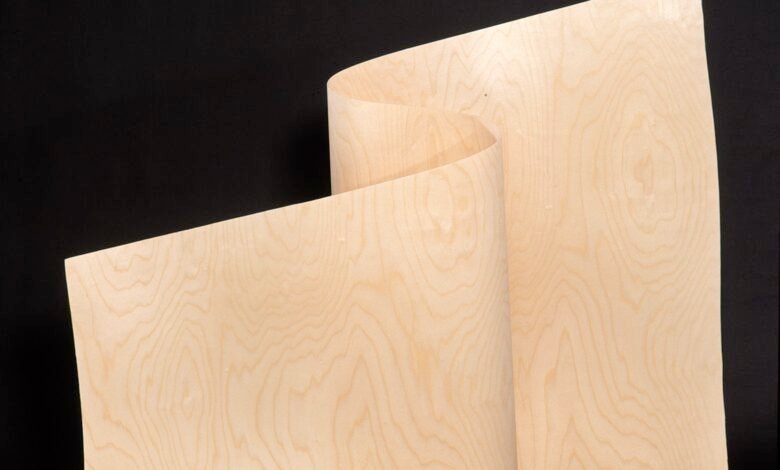 Kenya Bans Export of $3.87 Million Veneer Materials