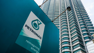 Malaysian PETRONAS Sues South Sudan Over Alleged Blocked Asset Sale and Takeover