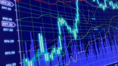 Emerging Market Stocks Rebound After Monday's Losses