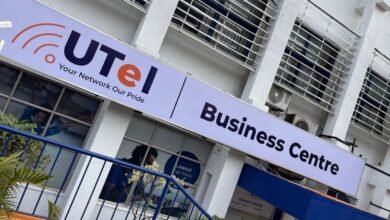 Dubai Firm to Acquire 60% in Uganda’s Telecom Operator, Utel