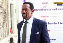 Reasons Why CRBs Don’t Blacklist Borrowers Anymore