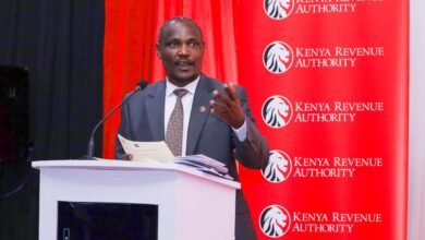 Government Urges KRA to Embrace Innovation for Enhanced Revenue Collection