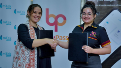 Kenyan Digital Insurance Platform mTek Partners with BuuPas for Travel Insurance