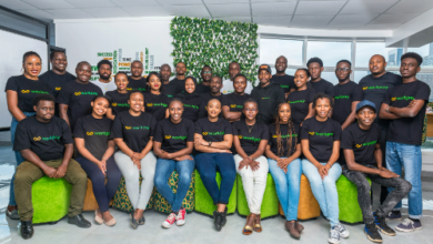 Kenyan HR Firm Workpay Secures $5 Million in New Funding
