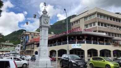 Investors Flock Seychelles, Mauritius Over Favourable Investment Terms