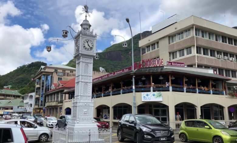 Investors Flock Seychelles, Mauritius Over Favourable Investment Terms