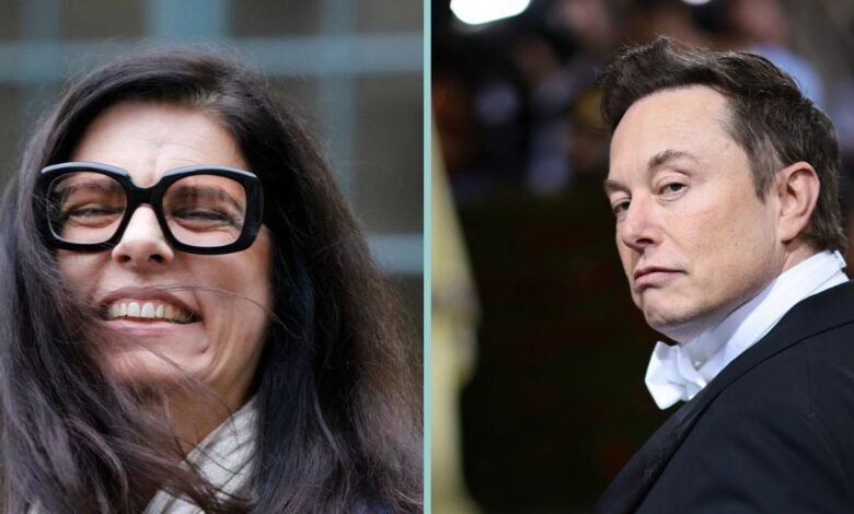 List of Top 10 Richest People Globally – September 2024