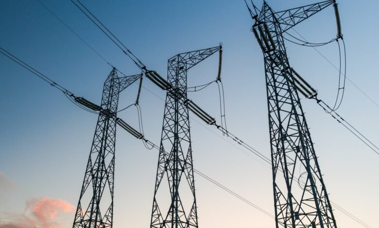 Adani, AfDB Get $1.3 Billion Concession for Kenya Power Lines