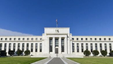 U.S Federal Reserve Lowers Interest Rate by 50 Basis Points; What it Means